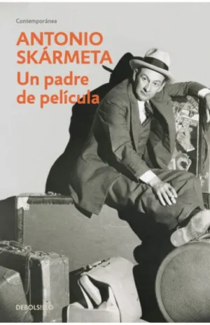 Un padre de película