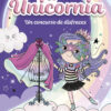 Unicornia 12: Un Concurso De Disfraces 3 unicornia 12 concurso de disfraces