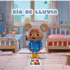 Wow Lisa- Dia De Lluvia 3 wow lisa 1 scaled e1754514777346