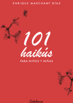 101 haikús para niñas y niños