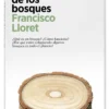 La Muerte De Los Bosques 3 146Lamuertedelosbosques