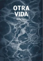 Otra vida