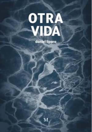 Otra vida