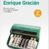 Historia De Los Números 2 160Historiadelosnumeros 2ed e1758823388377