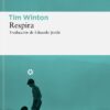Respira 3 20240510013039