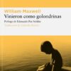 Vinieron Como Golondrinas 3 20240828101500