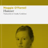 Hamnet 2 269