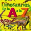 Dinosaurios de la A a la Z