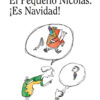 El Pequeño Nicolás. ¡Es Navidad! 2 9788412923827 510x824 1