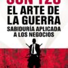 El arte de la guerra