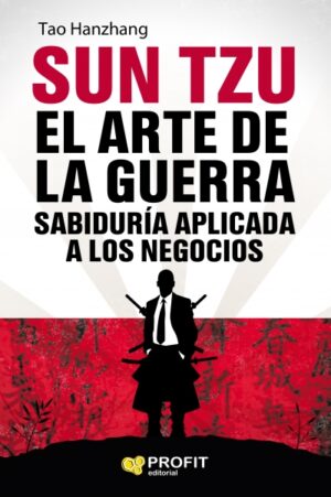 El arte de la guerra