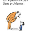 El Pequeño Nicolás Tiene Problemas 3 9788419496966
