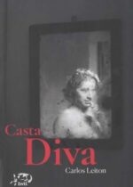 Casta diva
