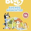 Bluey. Buenos Momentos 3 9789877364828 2 e1757604911847