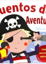 Cuentos de aventura