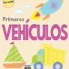Primeros Vehículos 2 D NQ NP 956345 MLU70353899008 072023 O