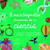 Enciclopedia ilustrada de la ciencia