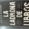 La Ladrona De Libros 2 IMG 9905 scaled e1757537940833
