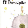 El principito