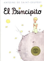 El principito
