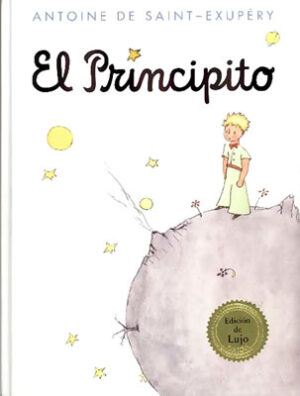 El principito