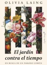 El jardín contra el tiempo