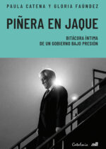 Piñera en jaque