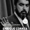 Enrique Correa. Una Biografía Sobre El Poder 3 Tapa UDP Correa 510x771 1