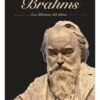 Brahms 2 Tapa Brahms24 1 510x782 1