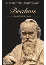Brahms