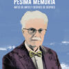 Pésima memoria