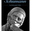Schumann 3 Tapa Schumann24 2 510x782 1
