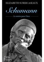 Schumann