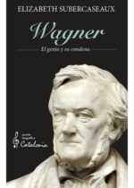 Wagner
