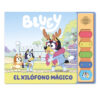 Bluey Xilofón Mágico 3 bluey el xilofono magico scaled e1757532274657