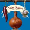 Cocina Chilena 3 cocinachi