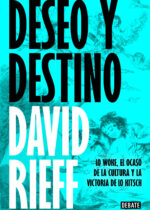 Deseo y destino