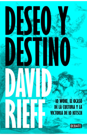 Deseo y destino