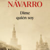 Dime quién soy