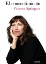 El consentimiento