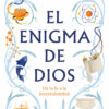 el enigma de dios