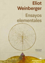 Ensayos elementales