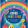 Mi Cofre De Emociones - Aventuras Enlatadas 3 emociones