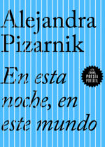 En esta noche, en este mundo