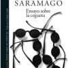 Ensayo Sobre La Ceguera 2 ensayo sobre la ceguera