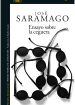 Ensayo sobre la ceguera