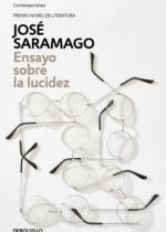 Ensayo sobre la lucidez