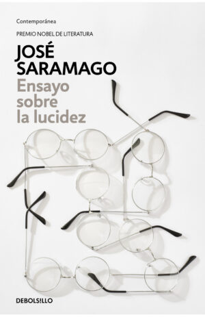 Ensayo sobre la lucidez