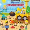 Explora Las Construcciones - Datos Curiosos 3 explora e1756934873909