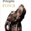 Fosca
